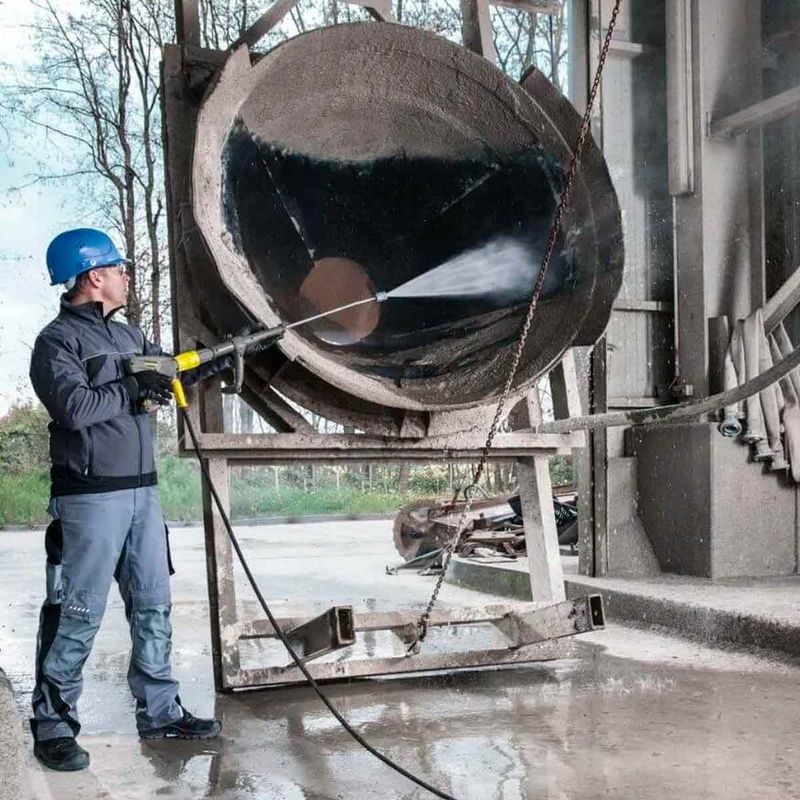 lavadora-de-alta-pressao-hd-10-25-4-super-karcher-06