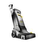 lavadora-e-secadora-de-pisos-karcher-br-30-4-c_01