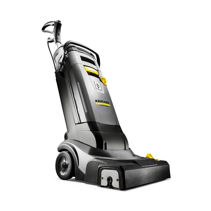 lavadora-e-secadora-de-pisos-karcher-br-30-4-c_01