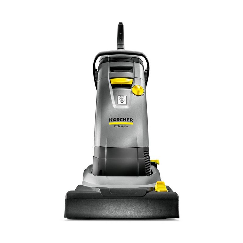 lavadora-e-secadora-de-pisos-karcher-br-30-4-c_02