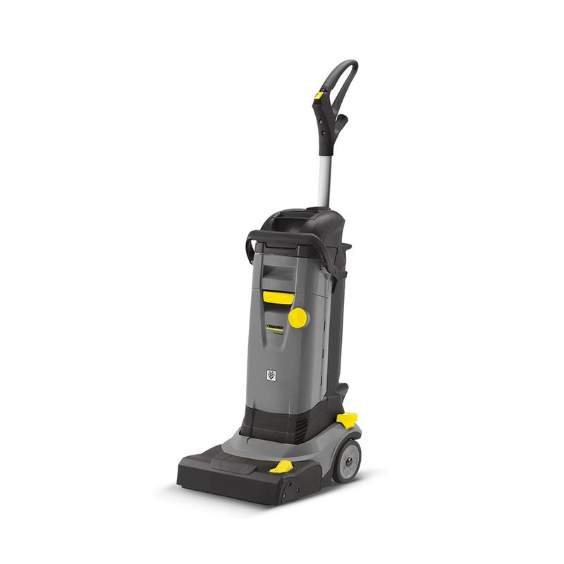 lavadora-e-secadora-de-pisos-karcher-br-30-4-c_03