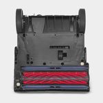 lavadora-e-secadora-de-pisos-karcher-br-30-4-c_05