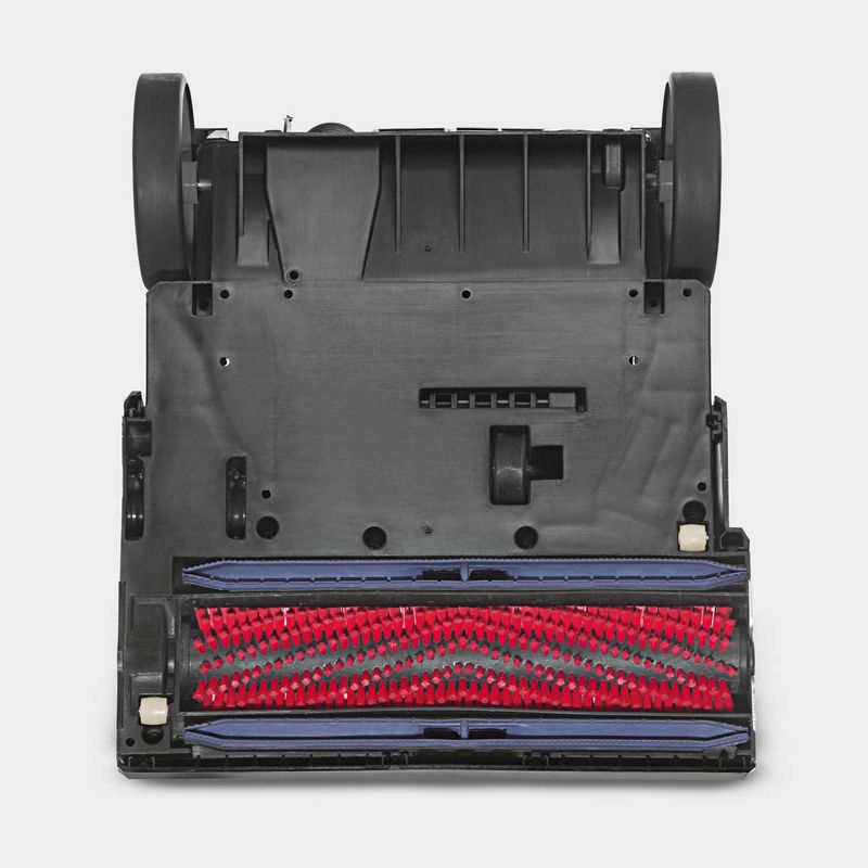 lavadora-e-secadora-de-pisos-karcher-br-30-4-c_05