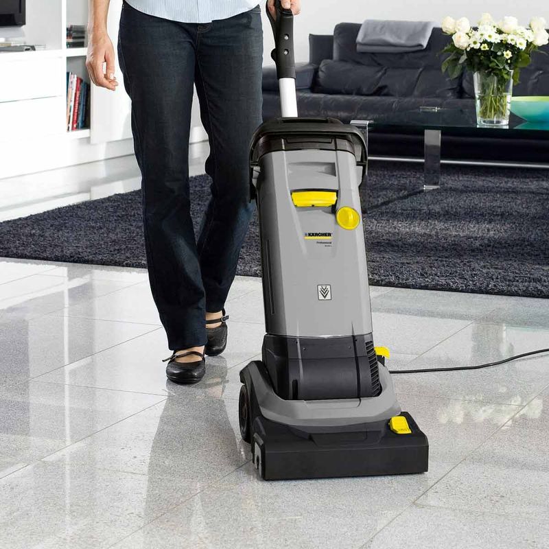 lavadora-e-secadora-de-pisos-karcher-br-30-4-c_07