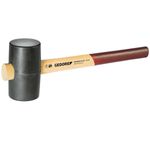 martelo-de-borracha-gedore-90mm_02