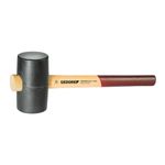 martelo-de-borracha-gedore-90mm_03