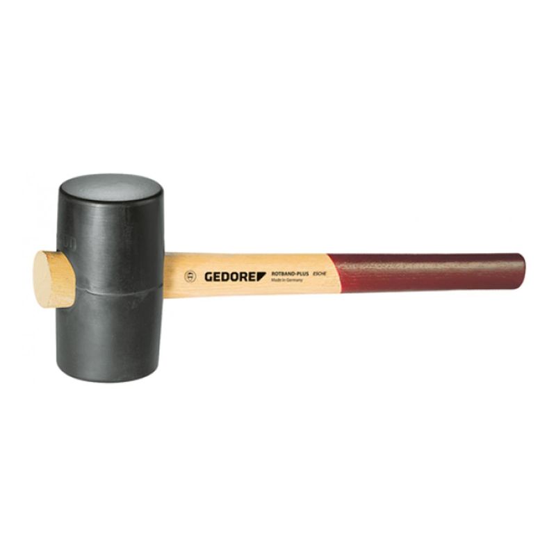 martelo-de-borracha-gedore-90mm_03