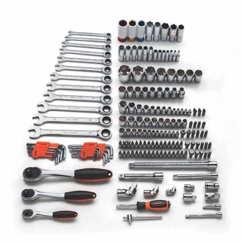 jogo-de-ferramentas-robust-master-5000r-com-178-pecas_02