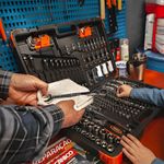 jogo-de-ferramentas-robust-master-5000r-com-178-pecas_03