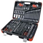 jogo-de-ferramentas-robust-master-5000r-com-178-pecas_01