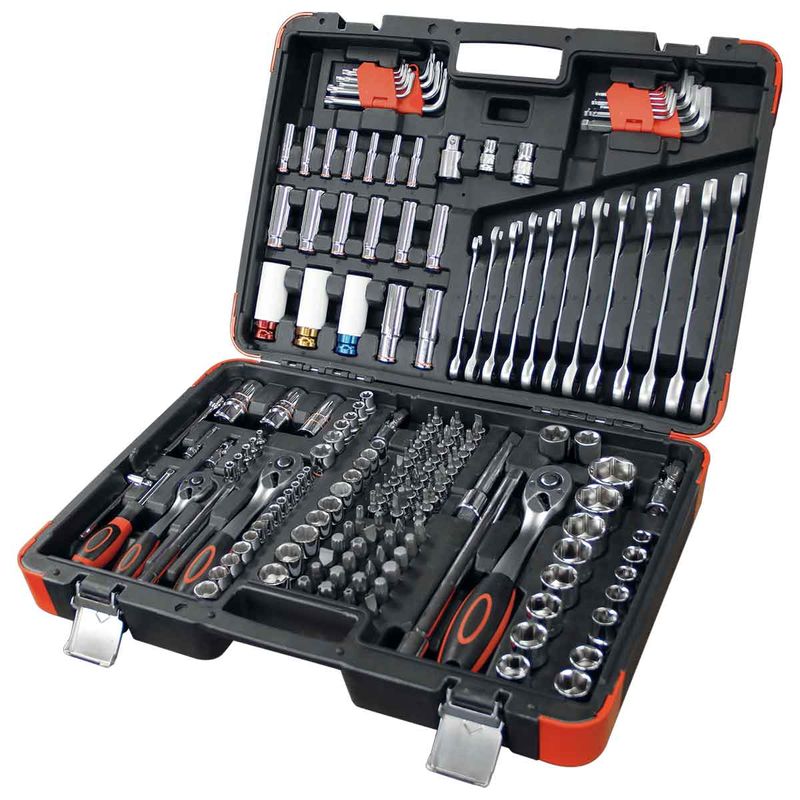 jogo-de-ferramentas-robust-master-5000r-com-178-pecas_01