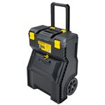 caixa-para-ferramentas-monobloco-com-rodas-stanley_01
