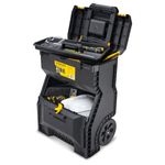 caixa-para-ferramentas-monobloco-com-rodas-stanley_02