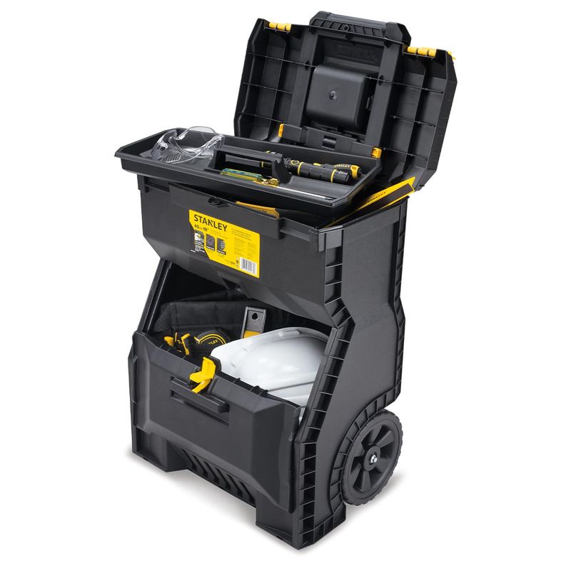 caixa-para-ferramentas-monobloco-com-rodas-stanley_02