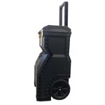 caixa-para-ferramentas-monobloco-com-rodas-stanley_03