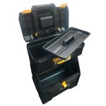 caixa-para-ferramentas-monobloco-com-rodas-stanley_04