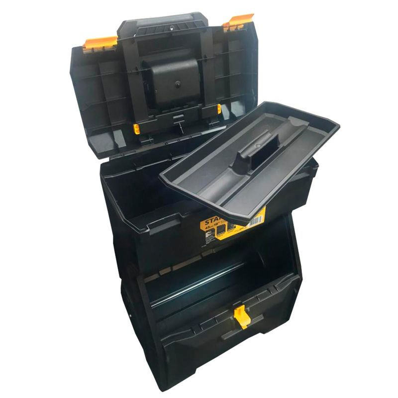 caixa-para-ferramentas-monobloco-com-rodas-stanley_04