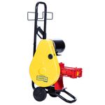 lavadora-de-pressao-movel-hidromar-bh-6500-com-mangueira_02