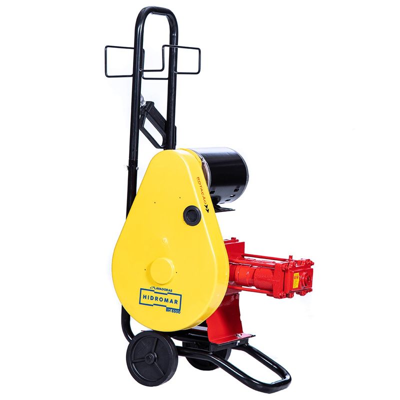 lavadora-de-pressao-movel-hidromar-bh-6500-com-mangueira_02