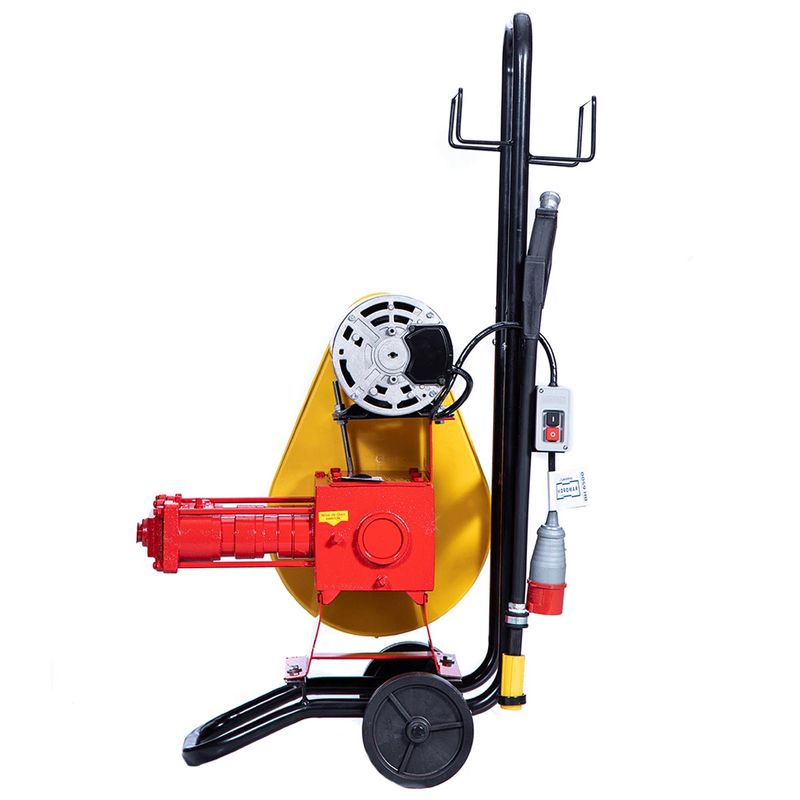 lavadora-de-pressao-movel-hidromar-bh-6500-com-mangueira_03