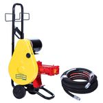lavadora-de-pressao-movel-hidromar-bh-6500-com-mangueira_04