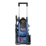 lavadora-de-alta-pressao-bosch-ghp-4-50_02