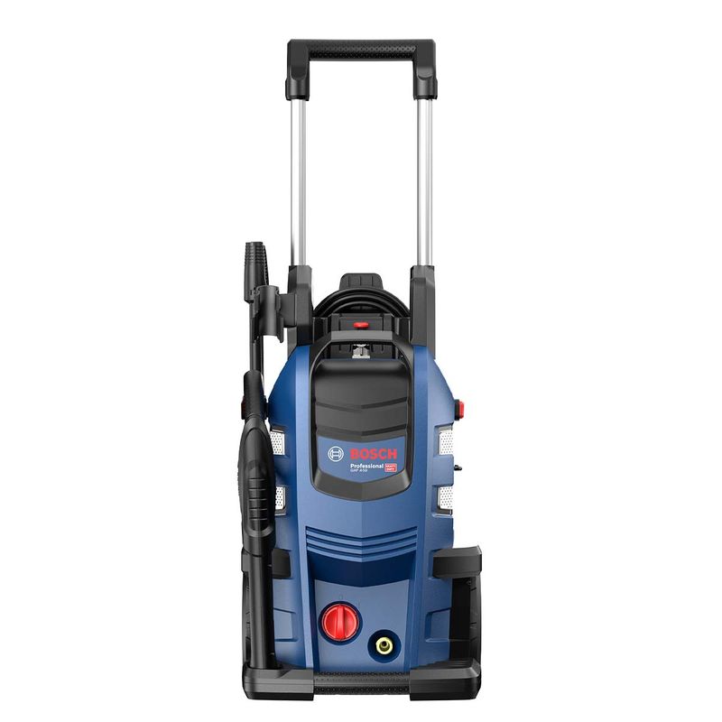 lavadora-de-alta-pressao-bosch-ghp-4-50_02