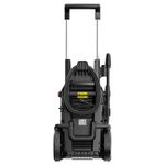 lavadora-de-alta-pressao-bosch-ghp-4-50_03