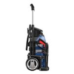 lavadora-de-alta-pressao-bosch-ghp-4-50_04