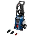 lavadora-de-alta-pressao-bosch-ghp-180-1500w_01