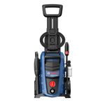 lavadora-de-alta-pressao-bosch-ghp-180-1500w_02