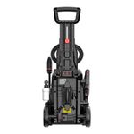 lavadora-de-alta-pressao-bosch-ghp-180-1500w_03