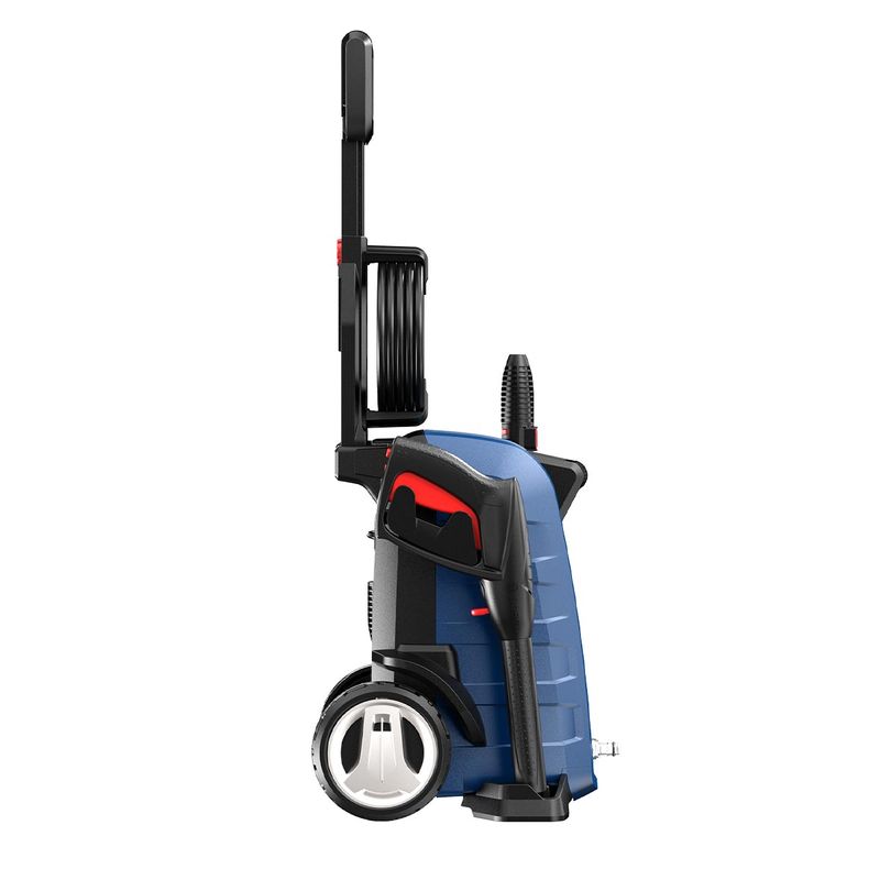 lavadora-de-alta-pressao-bosch-ghp-180-1500w_04