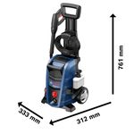 lavadora-de-alta-pressao-bosch-ghp-180-1500w_05
