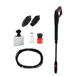 lavadora-de-alta-pressao-bosch-ghp-180-1500w_06