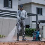lavadora-de-alta-pressao-bosch-ghp-180-1500w_07