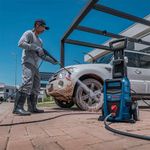lavadora-de-alta-pressao-bosch-ghp-180-1500w_08