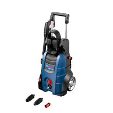 Lavadora de Alta Pressão Bosch GHP 220 2100W
