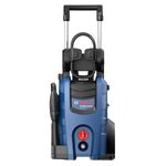 lavadora-de-alta-pressao-bosch-ghp-220-2100w_02