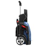 lavadora-de-alta-pressao-bosch-ghp-220-2100w_03