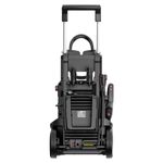 lavadora-de-alta-pressao-bosch-ghp-220-2100w_04