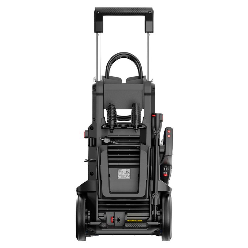 lavadora-de-alta-pressao-bosch-ghp-220-2100w_04