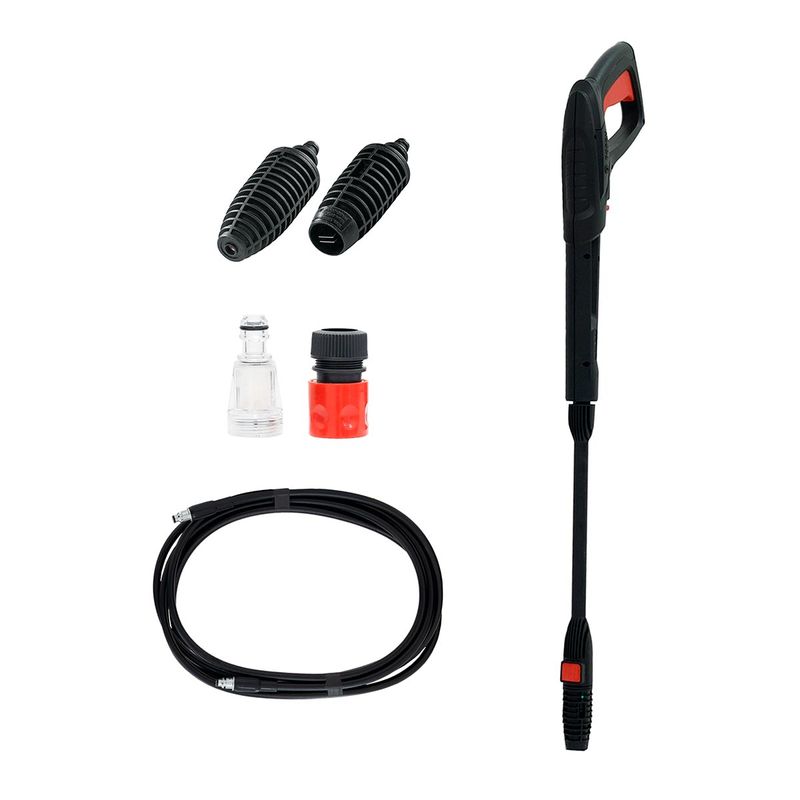 lavadora-de-alta-pressao-bosch-ghp-220-2100w_05