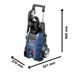 lavadora-de-alta-pressao-bosch-ghp-220-2100w_06
