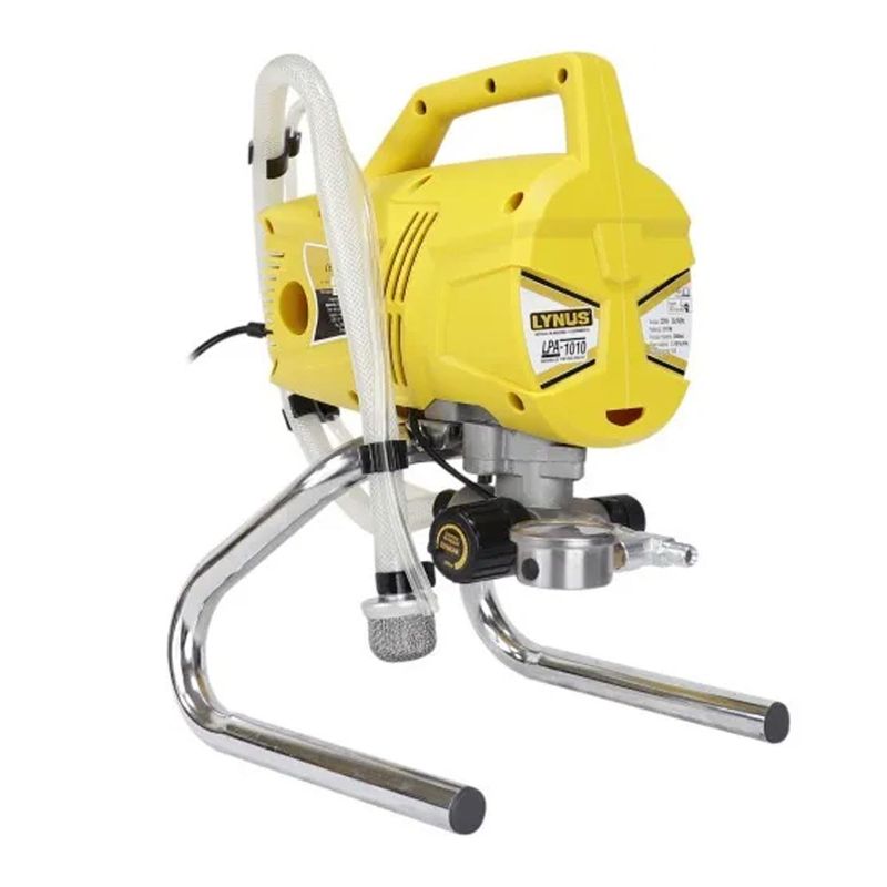 maquina-de-pintura-airless-lpa-1010-lynus-1010w_03