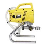 maquina-de-pintura-airless-lpa-1010-lynus-1010w_04