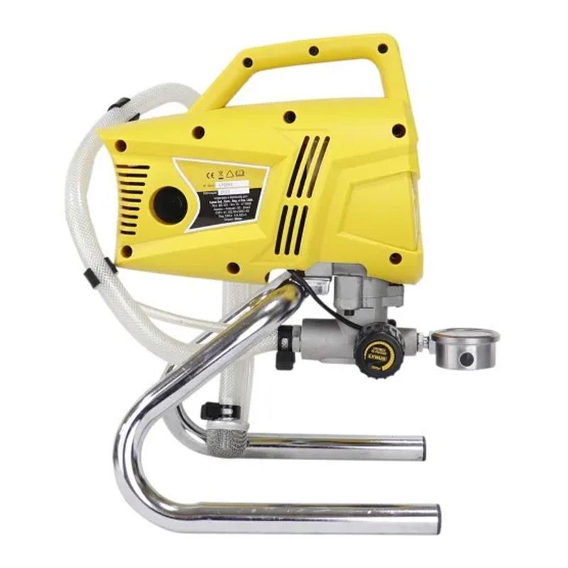 maquina-de-pintura-airless-lpa-1010-lynus-1010w_04