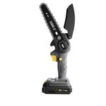 motosserra-de-sabre-6-pol-wap-k21-s01-wap-com-bateria-carregador-e-maleta_01