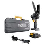 motosserra-de-sabre-6-pol-wap-k21-s01-wap-com-bateria-carregador-e-maleta_02