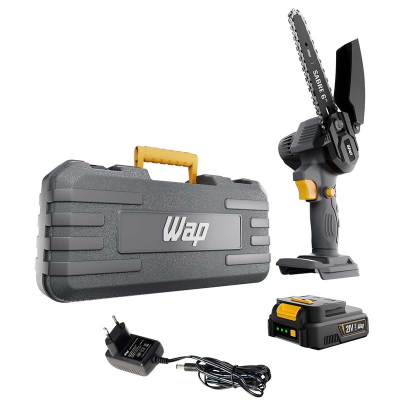 motosserra-de-sabre-6-pol-wap-k21-s01-wap-com-bateria-carregador-e-maleta_02